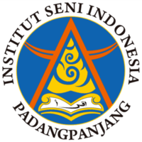Logo ISI PP